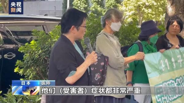盛辉娱乐下载网址